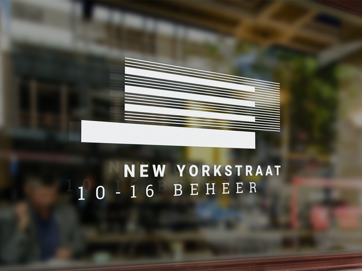 Logo Design by Marz for this project | Design #13211834