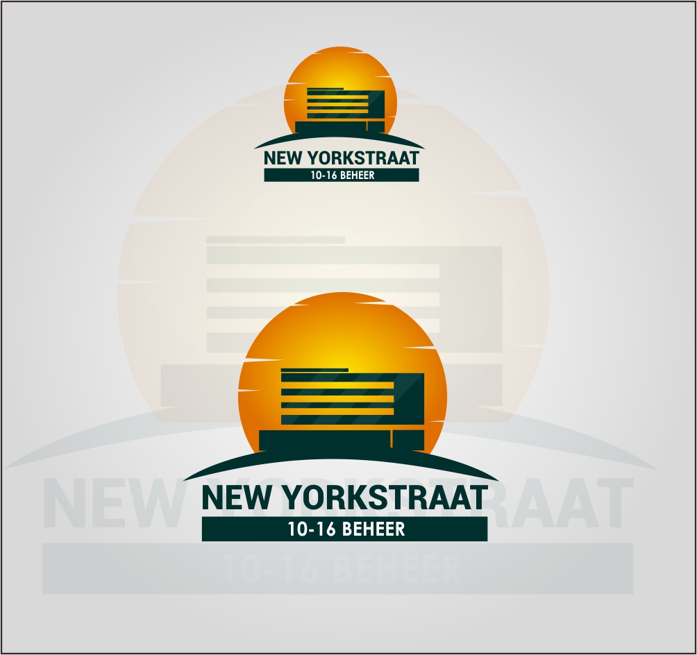 Logo Design by dclawstudio for this project | Design #13222986