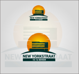 Logo Design by dclawstudio for this project | Design: #13222986