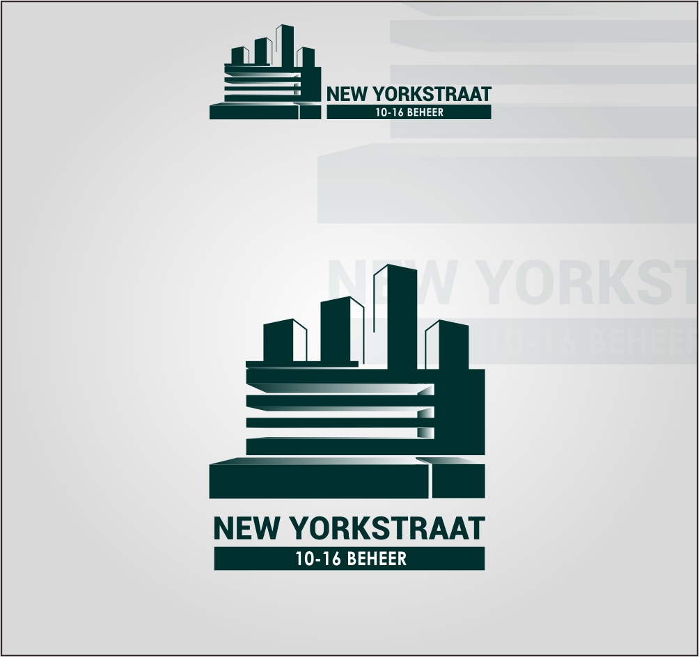 Logo Design by dclawstudio for this project | Design #13222992