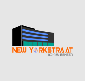 Logo Design by sairex07312012 for this project | Design #13165675