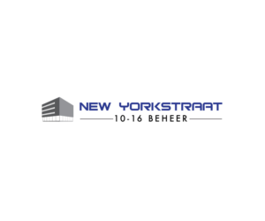 Logo Design by Boon for this project | Design #13156159