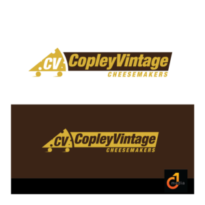 Logo Design by C1 Media