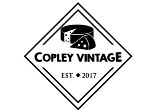 Logo Design by 24-7 DESIGN for Copley Vintage Cheesemakers LLC | Design: #13178295