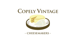 Logo Design by 24-7 DESIGN for Copley Vintage Cheesemakers LLC | Design: #13178304