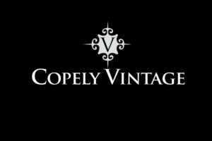 Logo Design by 24-7 DESIGN for Copley Vintage Cheesemakers LLC | Design: #13178305