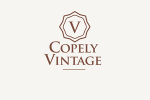 Logo Design by 24-7 DESIGN for Copley Vintage Cheesemakers LLC | Design: #13178306