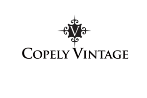 Logo Design by 24-7 DESIGN for Copley Vintage Cheesemakers LLC | Design: #13178308