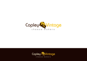 Logo Design by kakesusamante