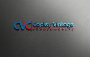 Logo Design by start design for Copley Vintage Cheesemakers LLC | Design: #13190997