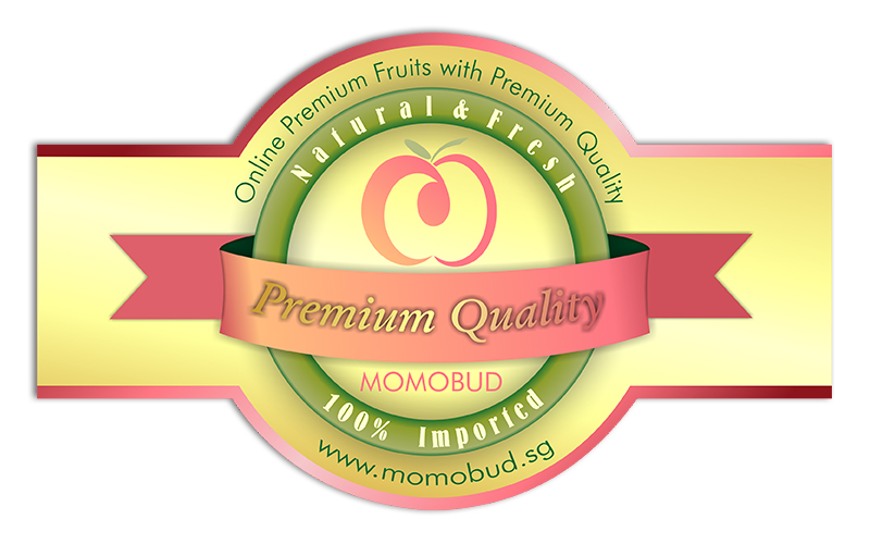 Verpackungs-Design von Chromax8 für dieses Projekt | Design #13161435