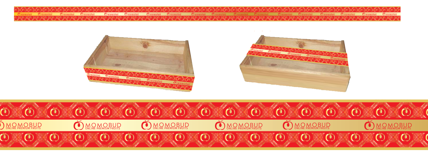 Packaging Design by Soula Vetter for this project | Design #13163012