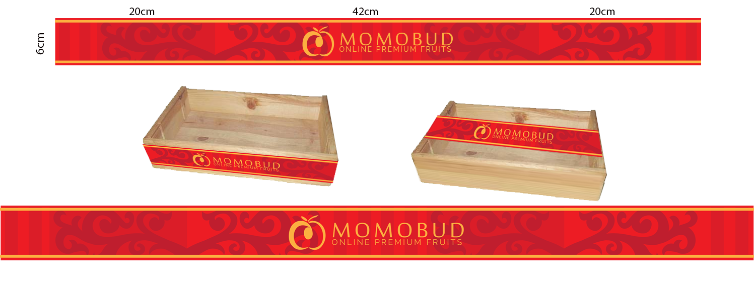Packaging Design by Soula Vetter for this project | Design #13165643