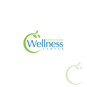 Logo Design by Sujit Banerjee
