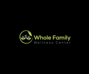 Logo Design by munna design