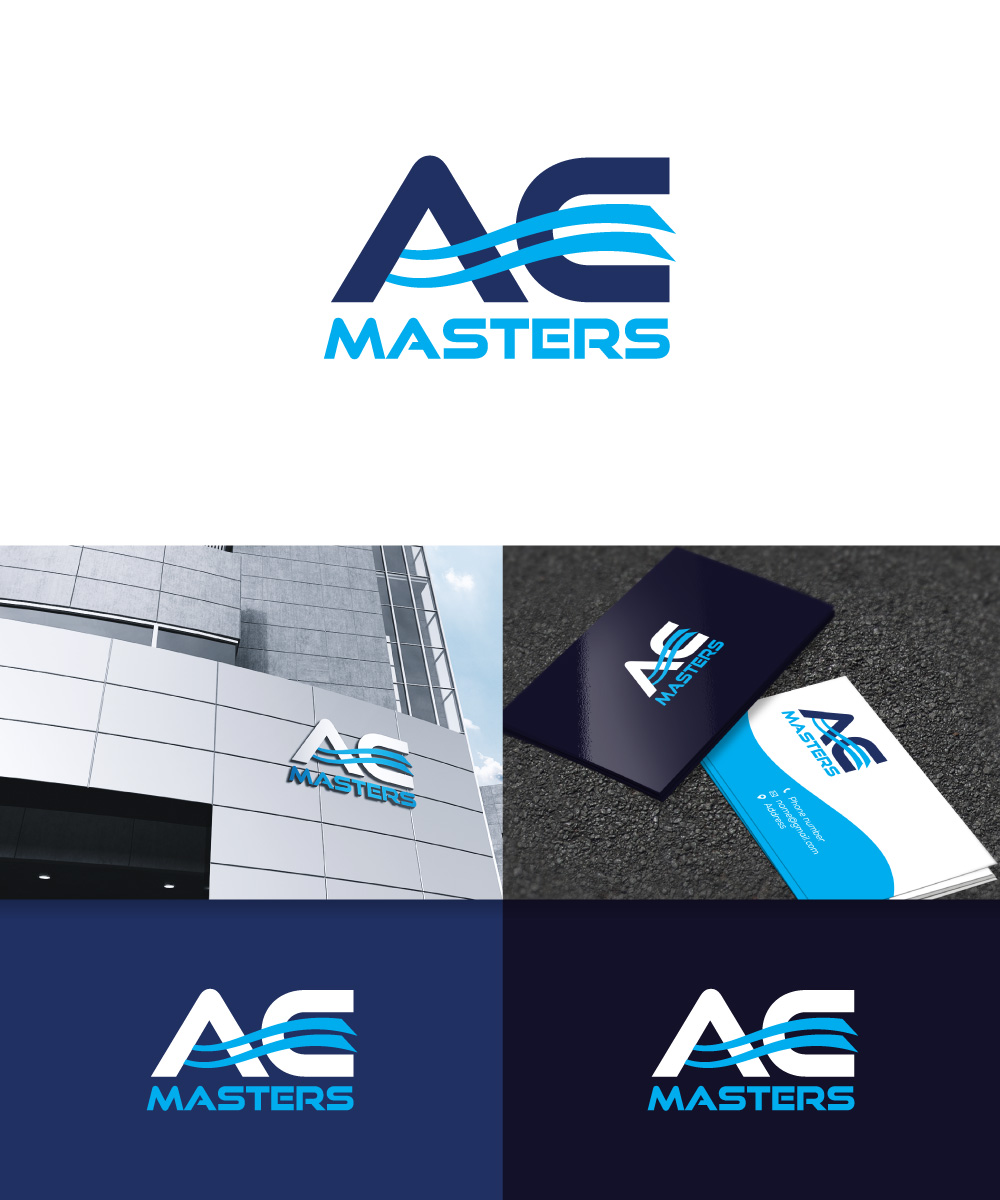 Design de Logo par Sergio Coelho pour ce projet | Design #13198633