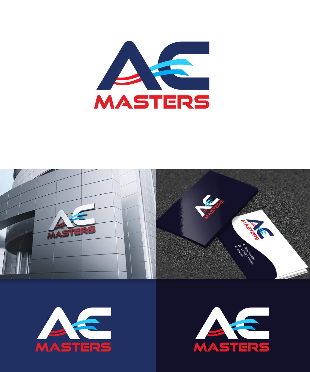 Design de Logo par Sergio Coelho pour ce projet | Design #13198634