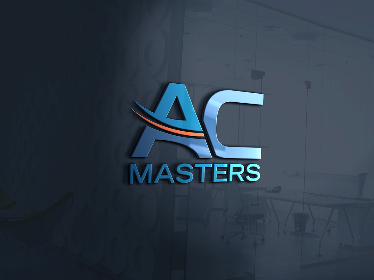 Logo Design by Daniel Caso Design for this project | Design #13165198