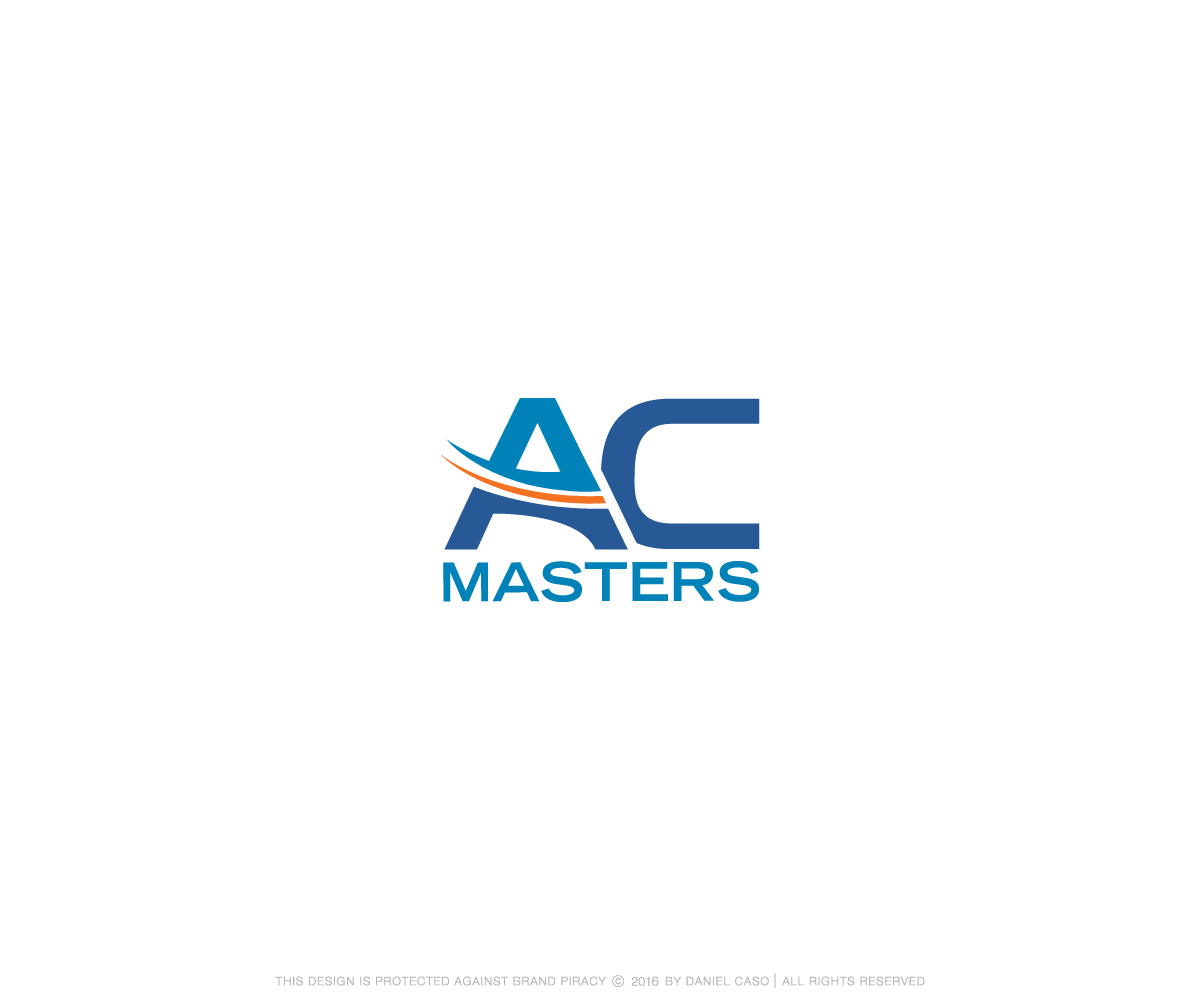 Logo Design by Daniel Caso Design for this project | Design #13165199