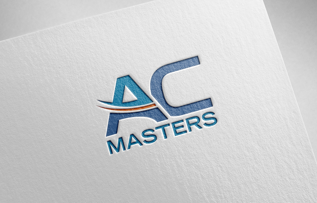 Logo Design by Daniel Caso Design for this project | Design #13165200