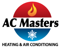 Logo Design by Frank Brittner Graphics for this project | Design #13178470