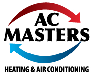 Design de Logo par Frank Brittner Graphics pour ce projet | Design : #13178478