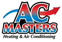 Design de Logo par Frank Brittner Graphics pour ce projet | Design : #13178479