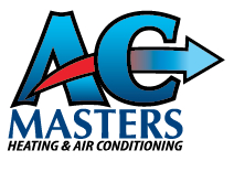 Logo-Design von Frank Brittner Graphics für dieses Projekt | Design #13178484