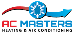 Design de Logo par Frank Brittner Graphics pour ce projet | Design : #13178489