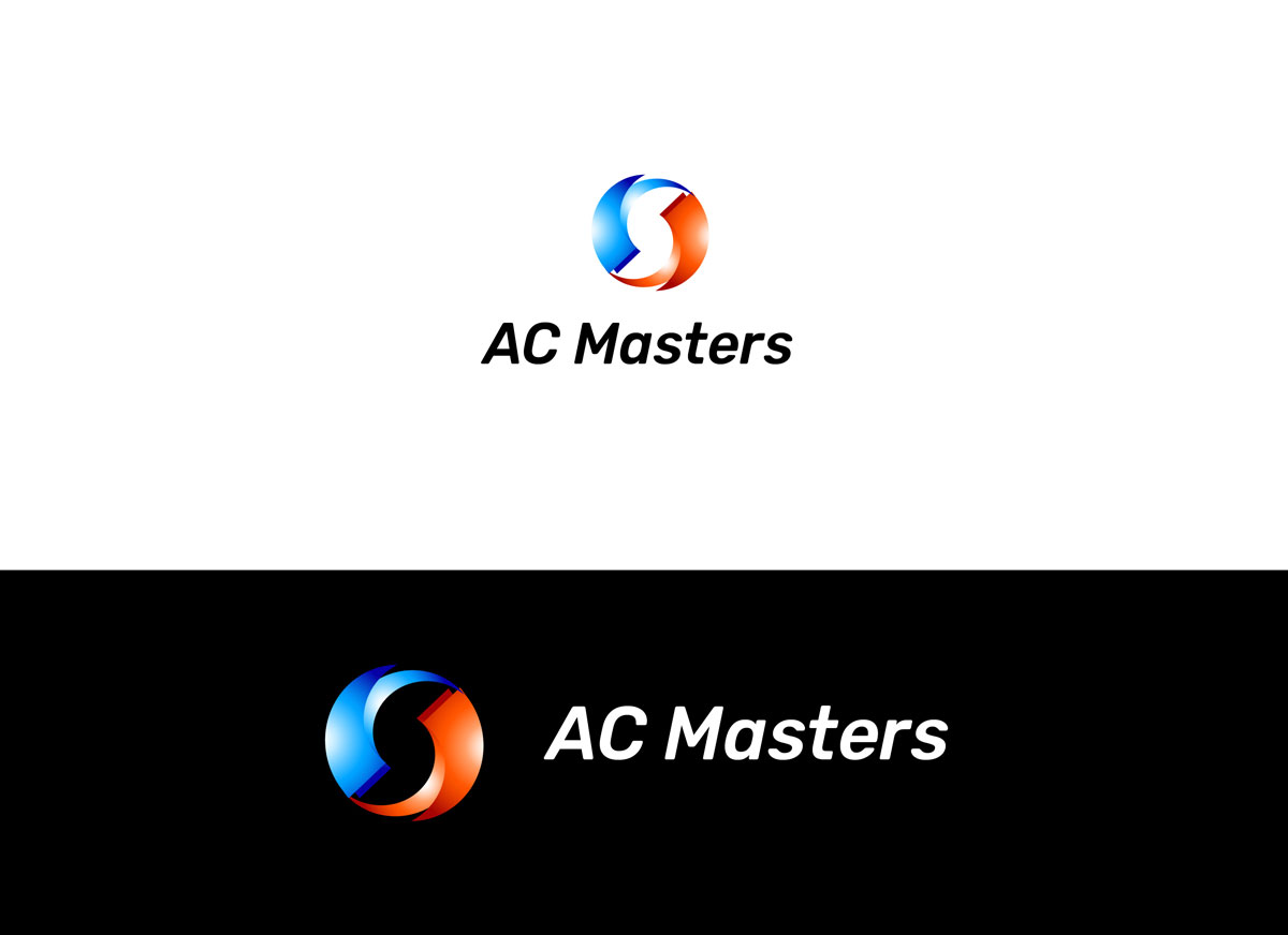 Logo Design by sbelogd for this project | Design #13235539