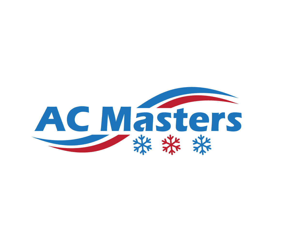 Logo Design by dianagargaritza for this project | Design #13197652