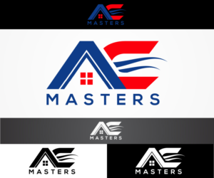 Logo Design by sangeloenriquez for this project | Design #13201957