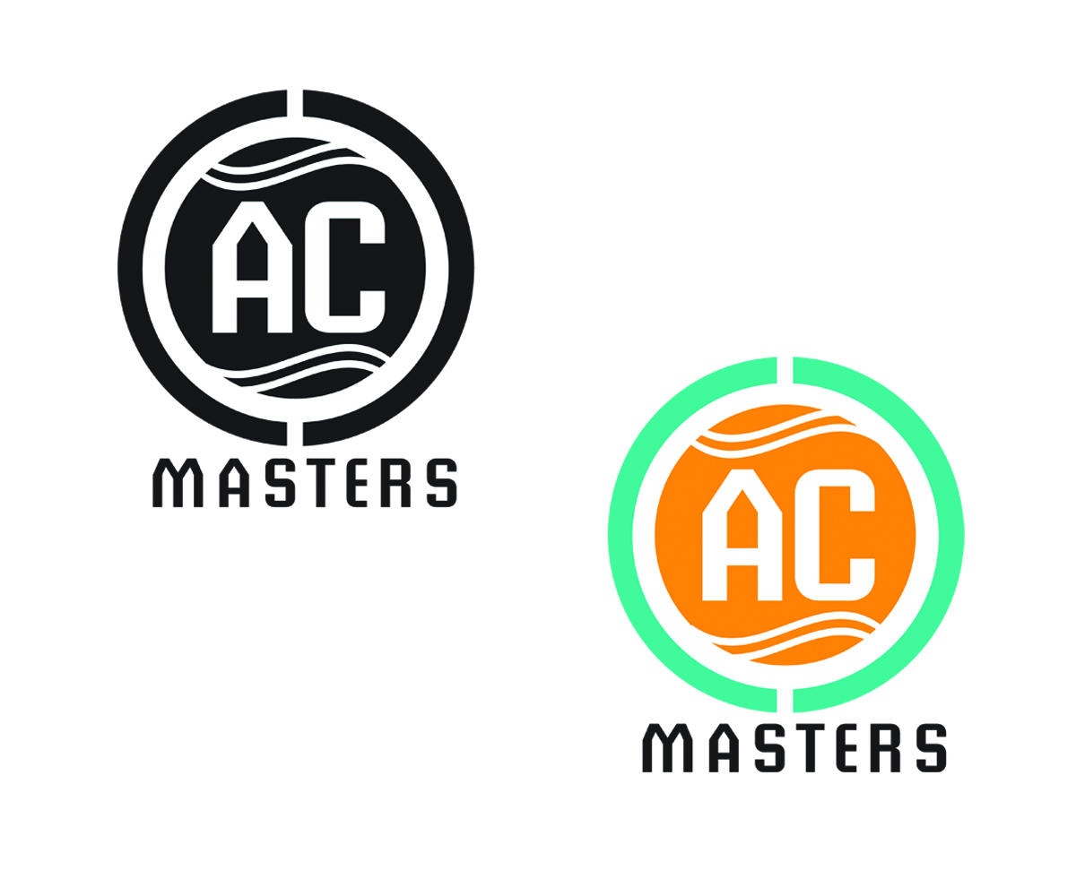 Logo Design by Hot Rod for this project | Design #13180670