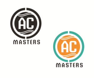 Logo Design by Hot Rod