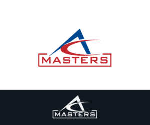 Logo Design by mieckledezine