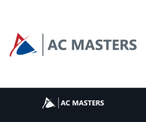 Logo Design by mieckledezine for this project | Design: #13165238