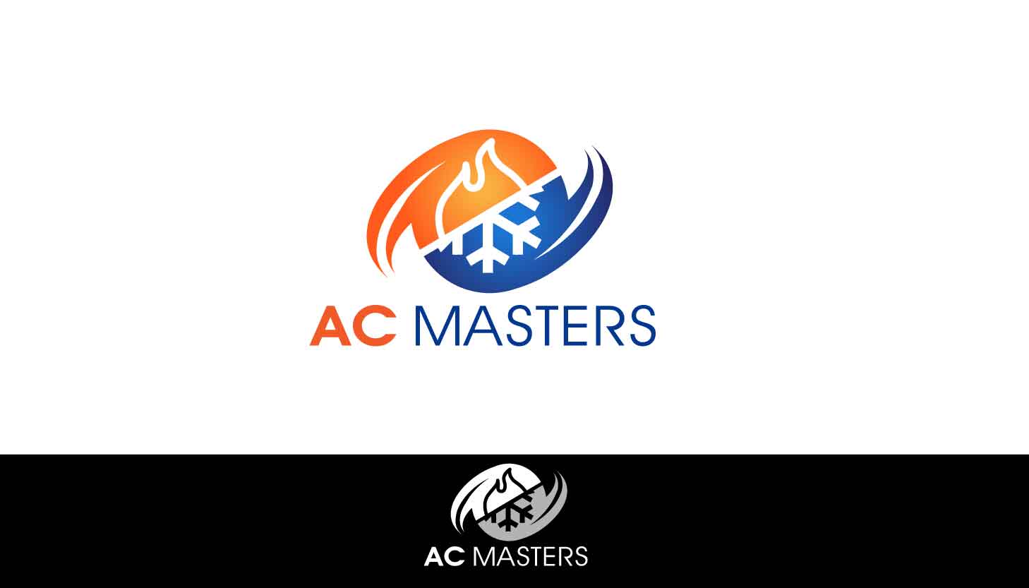 Logo Design by parshdelhi for this project | Design #13176955