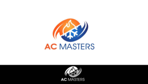 Logo Design by parshdelhi for this project | Design: #13176955