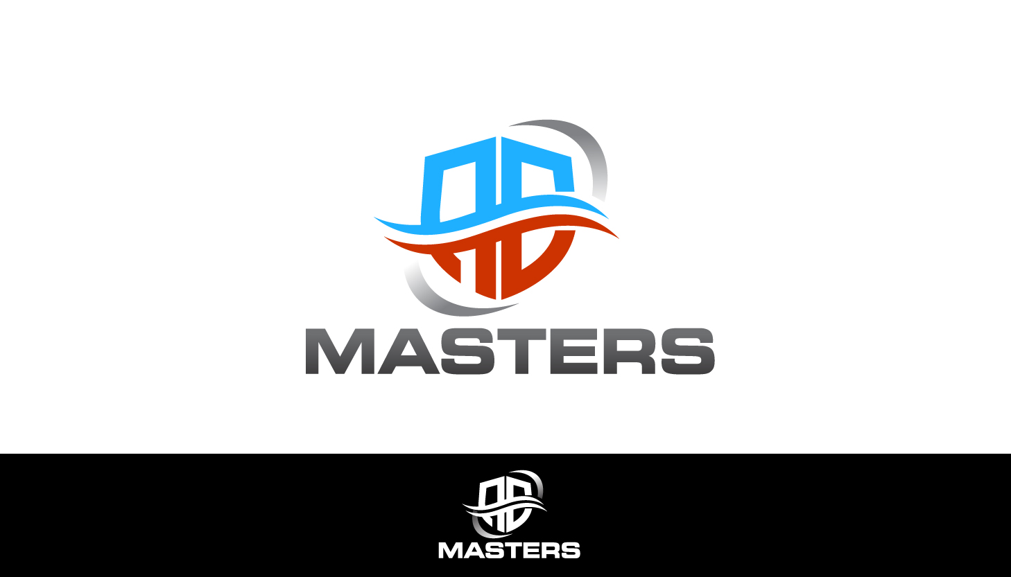 Logo Design by parshdelhi for this project | Design #13176956