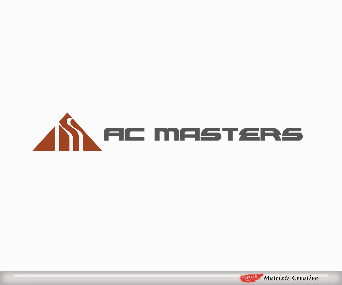 Logo-Design von Matrix5 Creative für dieses Projekt | Design #13231989