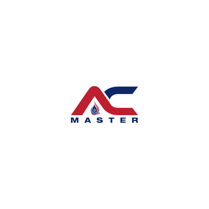 Logo Design by Mbembet for this project | Design #13247224