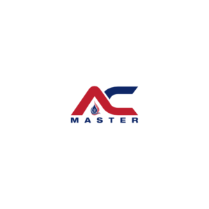 Logo Design by Mbembet for this project | Design #13247224