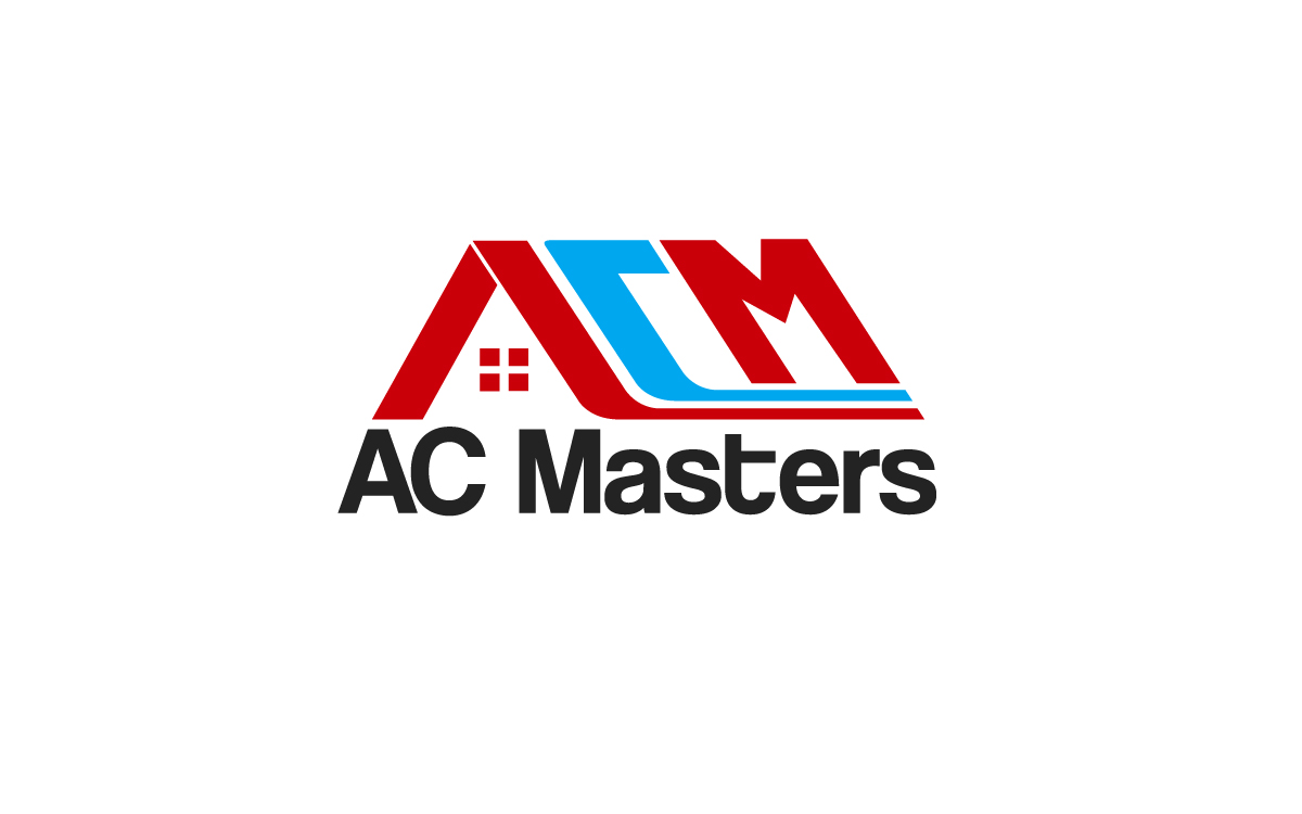 Logo-Design von Adem für dieses Projekt | Design #13163960