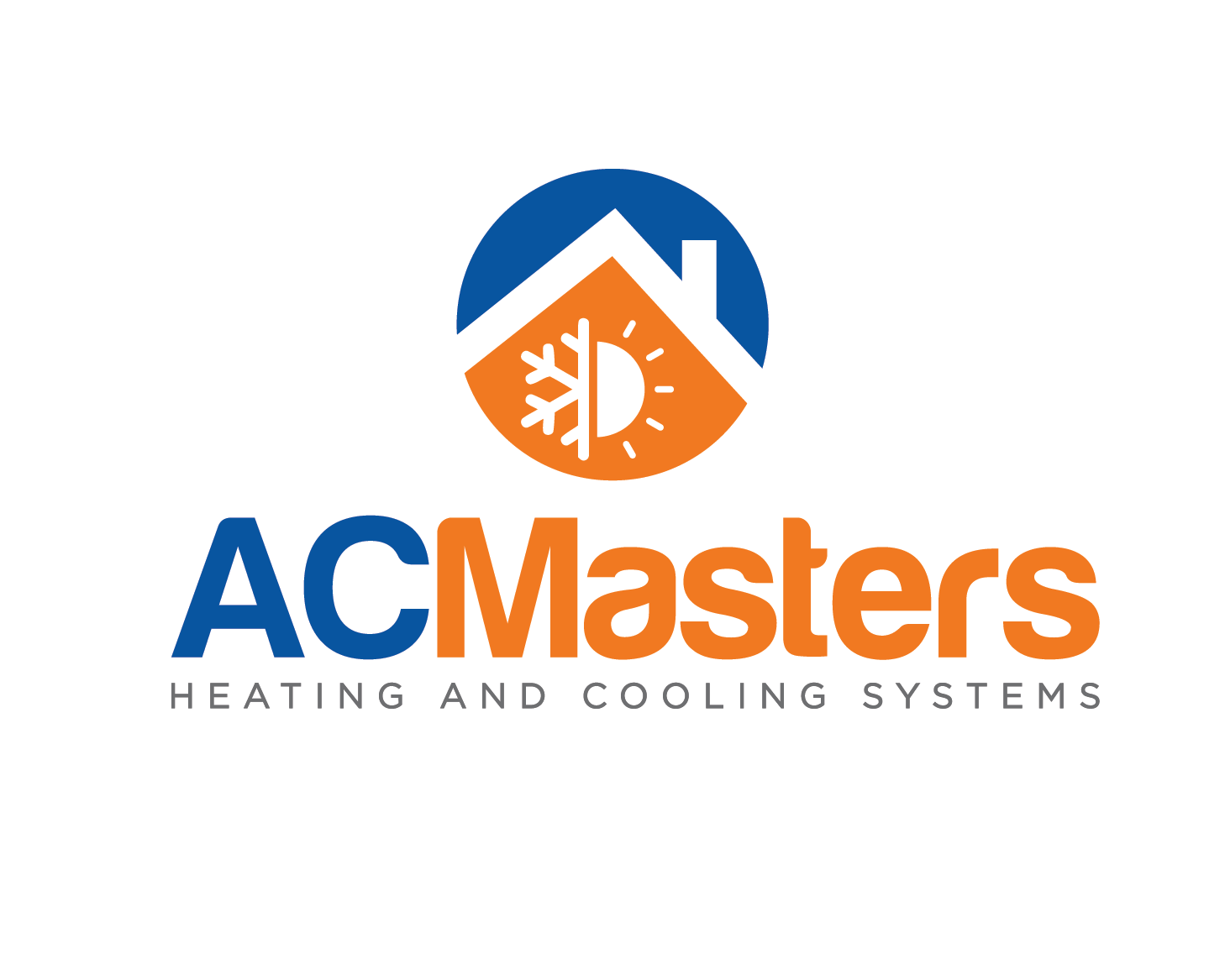 Logo Design by Pv_999 for this project | Design #13222513