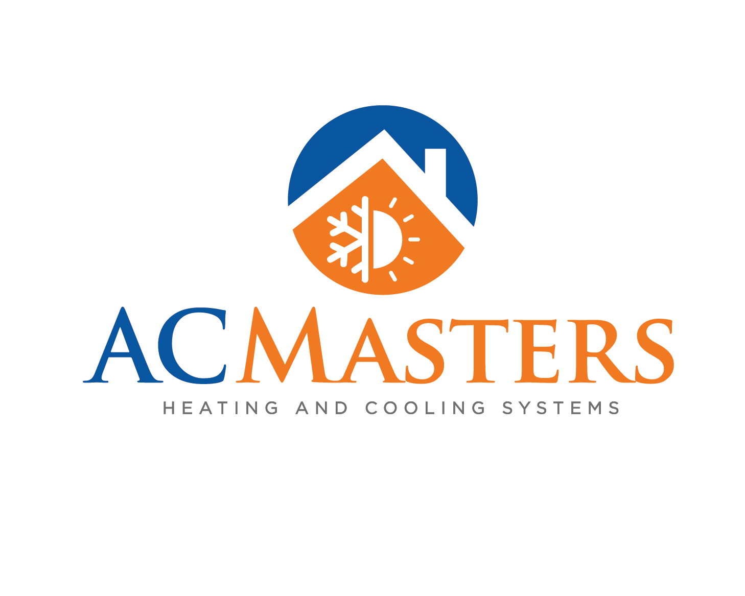 Logo Design by Pv_999 for this project | Design #13222514