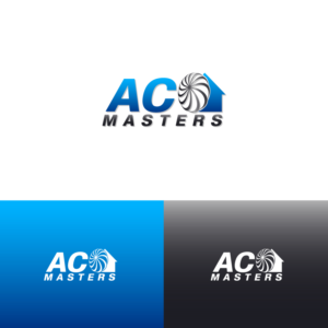 Logo Design by M.S.S for this project | Design #13206413