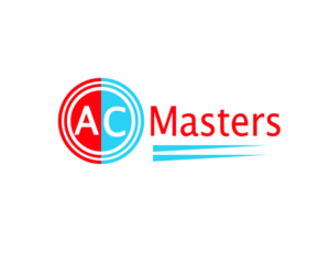 Logo Design by musemaster