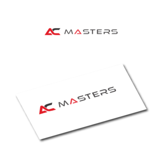 Logo Design by creativewave for this project | Design: #13175976