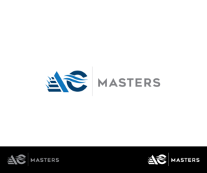 Design de Logo par Omee63 pour ce projet | Design : #13170023