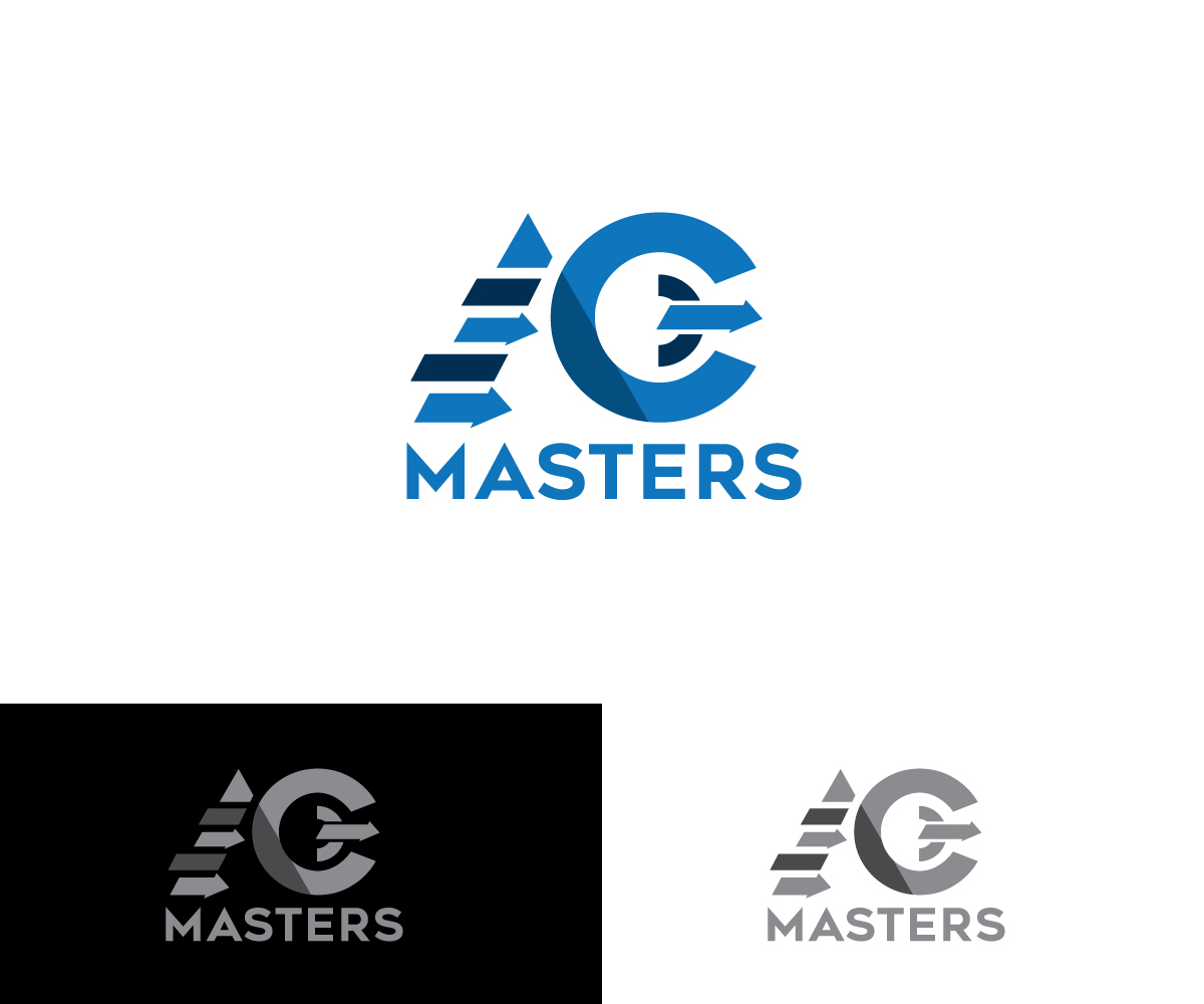 Logo-Design von Omee63 für dieses Projekt | Design #13170024